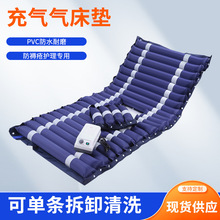 ˳ⴲ|ѭh˯߳|PVC⿵o|