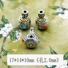 �Ͻ���y�Ƕ�pɫ��ͨһ�w���J�����ִ�����������朽������^���