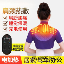 늼ӟ��o��򿲼�˯�X��ů�o�i׵�׼��ܟ����l���o����Ů����