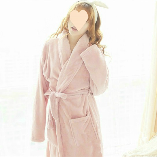 /O1CN01pFmSnI1HJay2IGprM_!!2219648740737-0-cib.jpg?x-oss-process=image/format,png