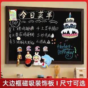 �F��ľ�͹ſ��ʽ����С�ڰ���Ì��ְ����þưɿ��ȵ�ˆ�չʾ��