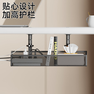 �X����늾����̶������������ռ{����@�๦���k������������