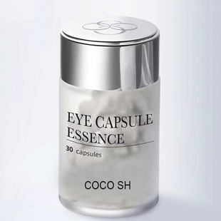 2291 ���Dͬ��r��ܛ�z��ƿ 30��60�����A�z���� ��ƿ���yƷƿ