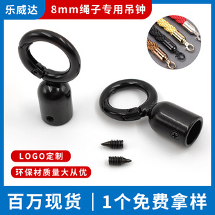 �ȏ�13mm�\�Ͻ�����Ȧ����8mm���K栽z���R��܇耳׿�diy������