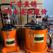 |S͘S͙C߉עȫԄӝSͼע