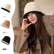 �ﶬ�n����ëˮͰñŮ��ů�¿���ϵ��ñ�r�з����O��ñë����ñ��