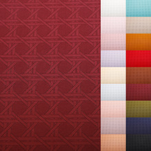 �U����@�y�Ứ�h�������¿�r����@���������󿗏͹Ń����Ứ��