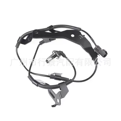 Sensor, Other vehicle instruments