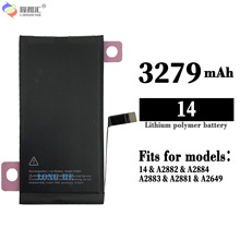 mApple/OiPhone 14 A2882 A2649 3279mAh ֙C늳l