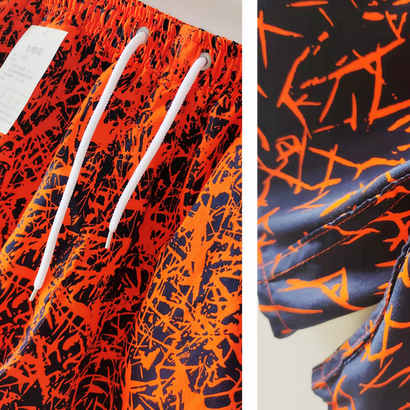 微信图片_202205051154074_副本