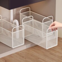 �l���g�����ϴ��̨��ˮ��ϴ��Һ�ռ{��ԡ�Ҏ���ϴ����Ʒ��������