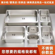 ���P䓷ݔ����L�����莧�w����֔��P���܇�в����̲����u����