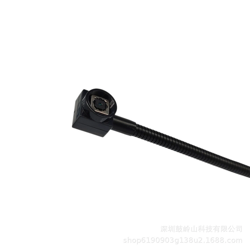Eye AC камера Eye Eye камера WEBCAM используется для живой видеоконференции HD 8 миллионов