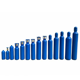 减压器;减压阀;割炬