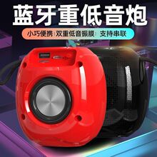 S18�o���{��������������yʽ����������ص����������{�����