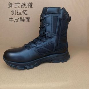�ߎ�����Ӗѥ��ɫ����Ӗ���ڱ������g��ɽЬ܊�𶷷�����ĥ����