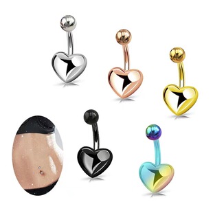 �W�������ɫ���Ķ�Ě�h ���Ը����δ����Ʒ �S��ֱ�N