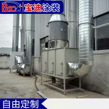 �нӹܵ��������b���̴������l��\�����L�� ����ܵ�