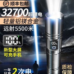 ������ʽ���Ͳ����С�ͱ�y�D��������ü��ß��h�������