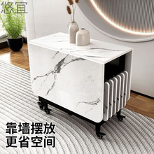 ��2243���ղء���ľ�ۯB�����ÿ͏d�L���κ��ײ���С�����Չ�����