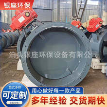 �ք�ͨ�L���y늄��i�L�y��Ӝu݆���m���m�ܵ�ͨ�L�y��ڏ����L�y