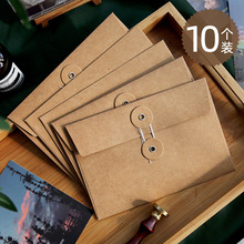 ţƤ���@���K�ŷ��b����Ƭ�֎��N����Ƭ�ռ{���z���㺞�������b��