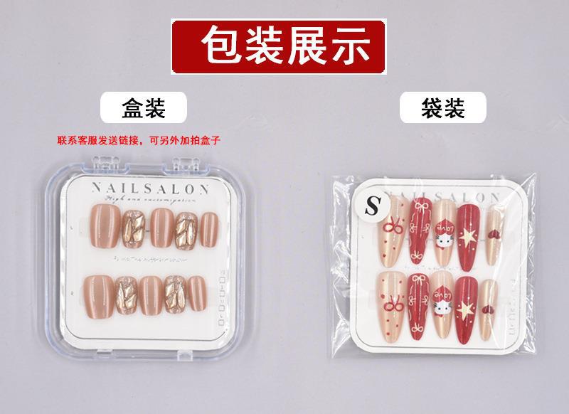 h2uTiviiztSHn2aJjQ1aWoEkVS8sYQlG/+Sx