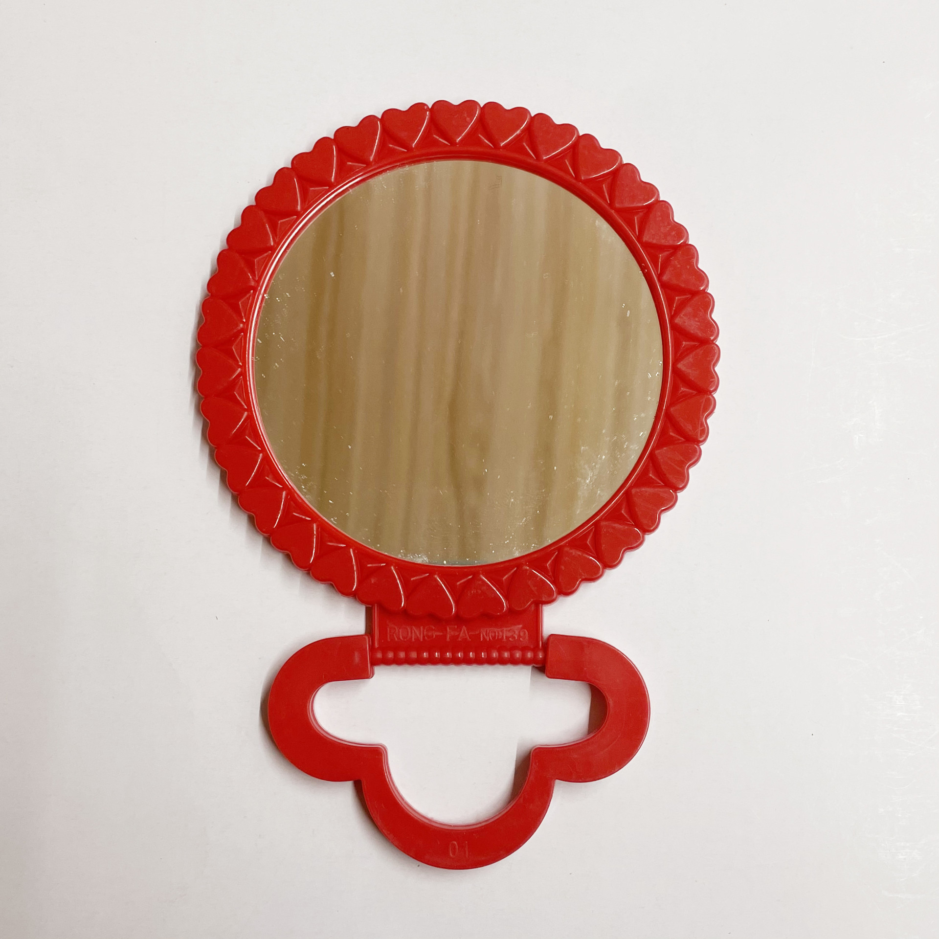 微信图片_20210412104316