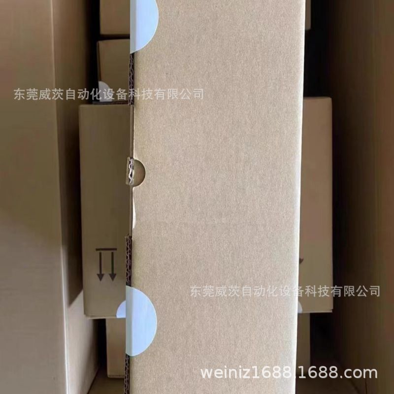 EVS9328-EKV004 伦茨 Lenze  伺服驱动器  全新包装   议价