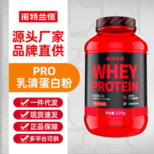 ZmPRO嵰׷ؽ\sxˮٷƷ