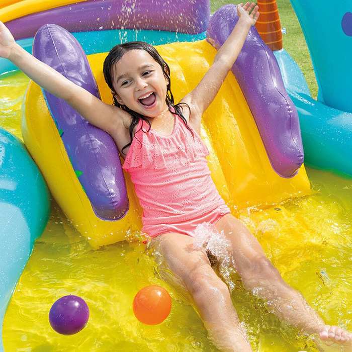 H8d5e481dc30f4a319c817b14107d5