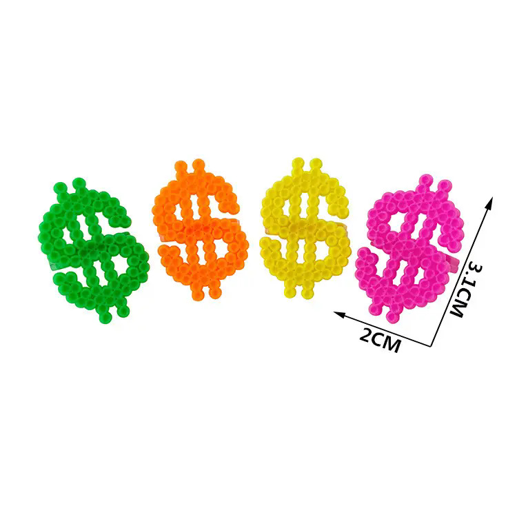 H40c75d3b64aa4cdc81bb0a89fb84d