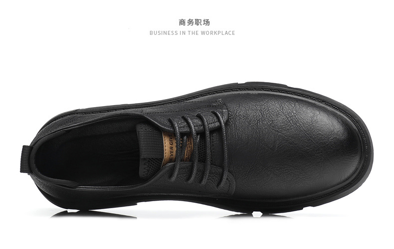 O1CN01mxGMXC1G56ZVlOy4L_!!2206548380570-0-cib.jpg?__r__=1676965039902