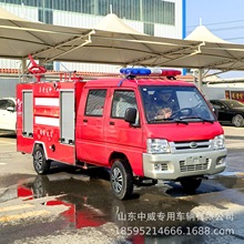 p늄Ѳ߉܇l悏S^΢ˮ܇2ɭˮ܇