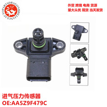 ������ѹ�������� AA5Z9F479C AA5A9F479DA AS436 MA0056 5S13389