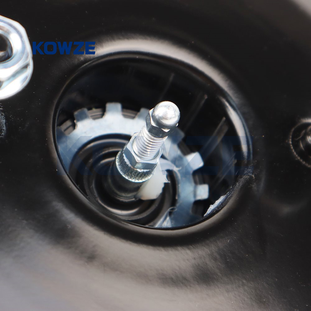 Brake Booster Suitable for Mitsubishi L200 Pickup Truck 4630A174 4630A039