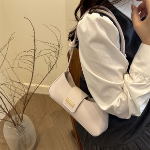 ��ʽ���sҸ�°��r������С���ٴ�μ���¿ɫins���������l