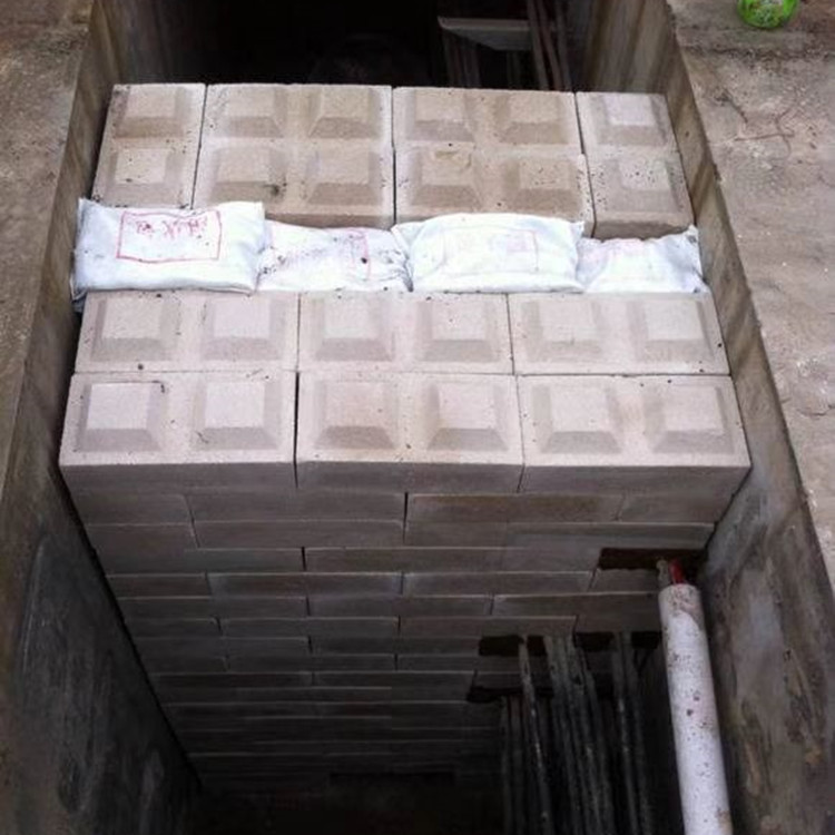 de9a69de822b2dd0ba09c6a4a65aab