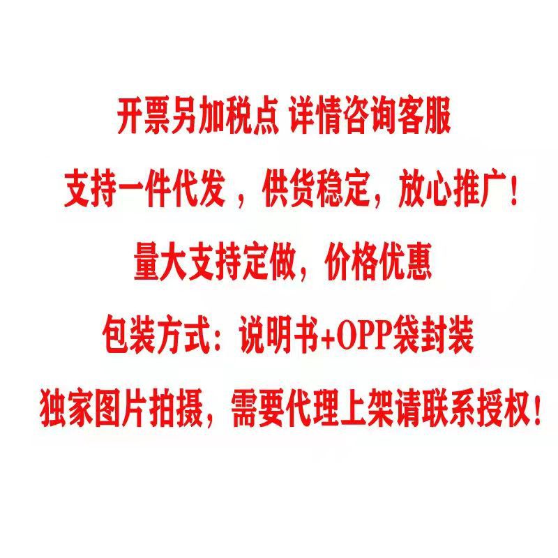 WeChat picture_20211115113445