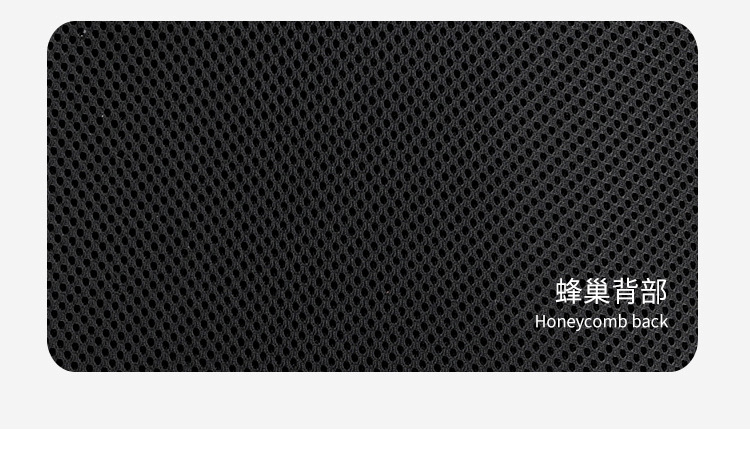 New men's large-capacity backpack, fashionable and simple business computer bag, casual college student travel schoolbag undefined