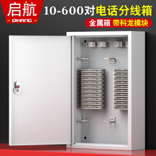 10/30/50/100/200/300Ԓ־侀󌦔Zl