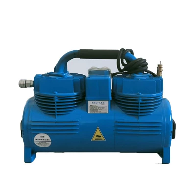Small Laser Air Pump, Air | Hava kompressorları