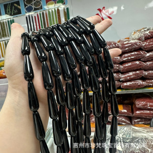 ��Ȼ�ڬ��ˮ���� ������ɢ��DIY������h�����l���Ʒ���