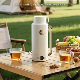 Westing��house�ݱ�y늟�ˮ��7���{��304 ���P�1000ml��ձ���