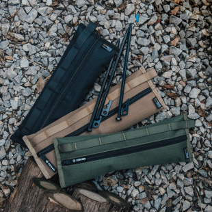 OVERHILLS����¶�I�ռ{�L�l�ŷ�� ����ռ{����ˮ�s�����ᔒ��
