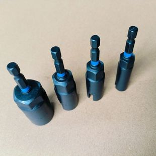 �S��ֱ�N1/4-9-12-15-18mm���Ǳ��_����Ͳ������ĸ��Ͳ������Ͳ��