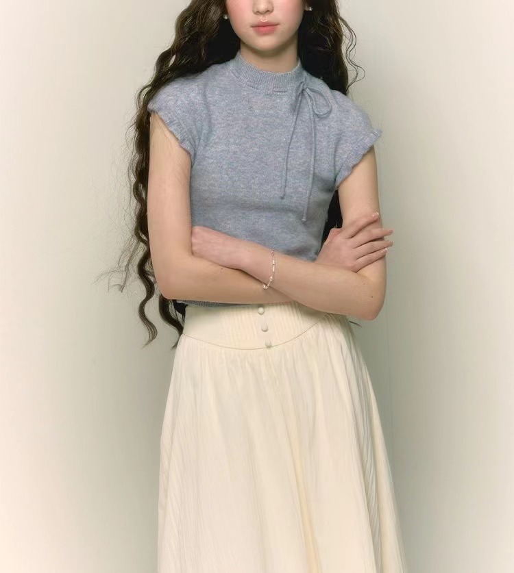 微信图片_20240403010703