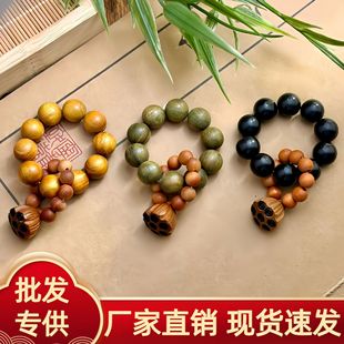 �G̴ľ�@ָ��С����ɏ���ϙ��ָ������С�ִ�Ů����P���ֳ�����