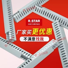 ���X����PVC���会�X�߾��ۿ��ƙ�80*25�����_���侀�ۼ�����X��