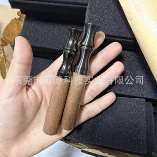 �僴������Uľ�|���U��Q��о�䟟�����ٽ䟟�����{���L��ˮ��ζ